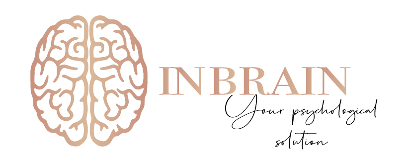 Cropped Logos InBrain Logo querformat mit Icon.png